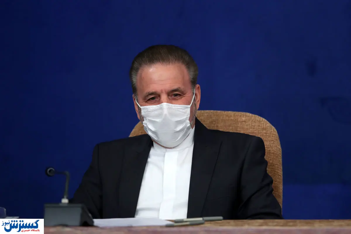 وعدههای روحانی برای قبل از جنگ اقتصادی بود