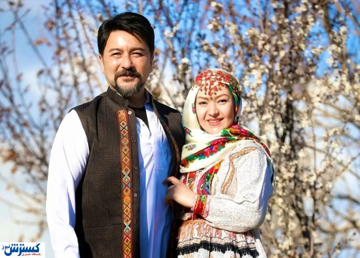 خواننده معروف جایگزین امیرحسین صدیق شد