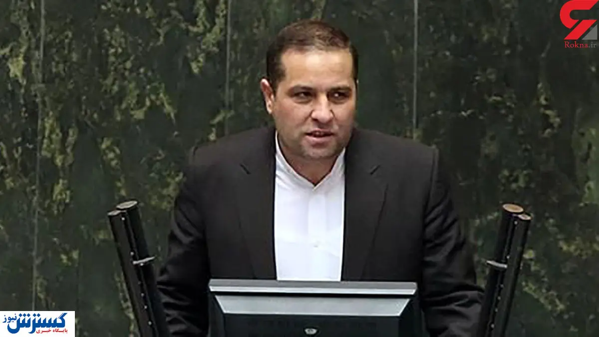 اخذ مالیات از خانههای خالی چه پیامد هایی دارد؟