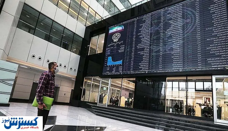 شایعه در بورس، بازگشت به شاخص رویایی