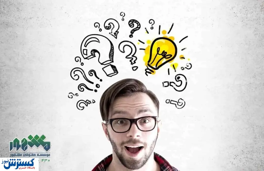 بررسی مزایا و معایب علامت تجاری و ثبت آن به صورت قانونی