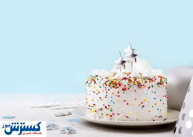 چگونه تولد پدر را تبریک بگوییم؟