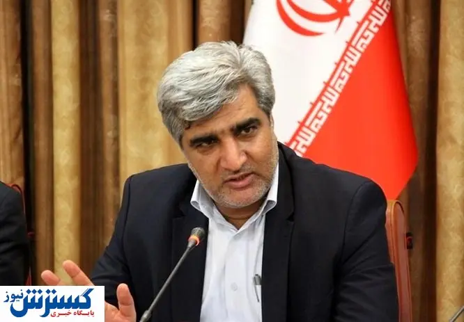 خبر جدید درباره پرداخت متناسب سازی حقوق بازنشستگان