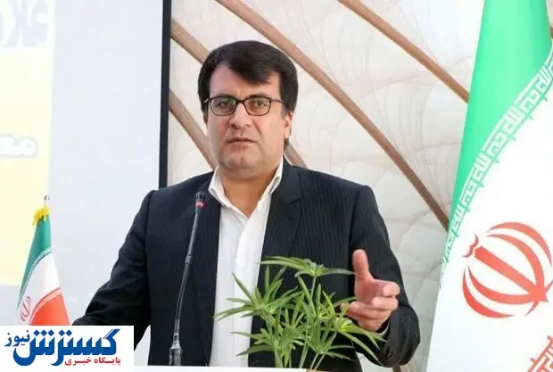 داشتن برگ سبز برای اثبات مالکیت خودرو کافی است؟