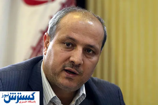 خبر خوش برای رانندگان تاکسی