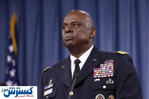 اعلام آمادگی آمریکا برای حمله به کره شمالی