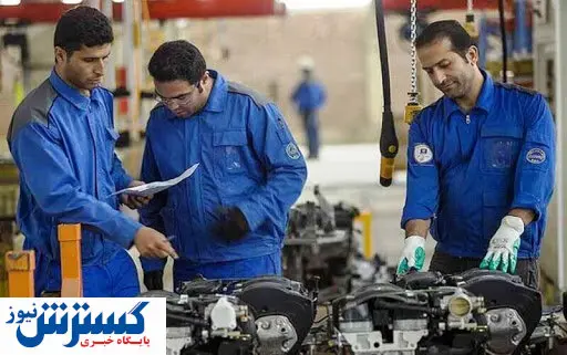 ۱۰ هزار بنگاه اقتصادی از مالیات معاف شدند