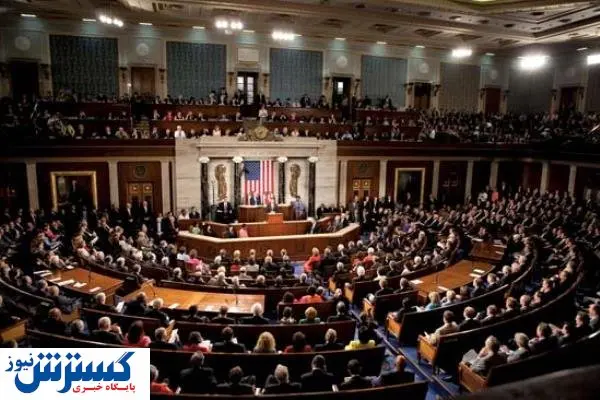 طرحی جدید برای شهروند شدن مهاجران در آمریکا