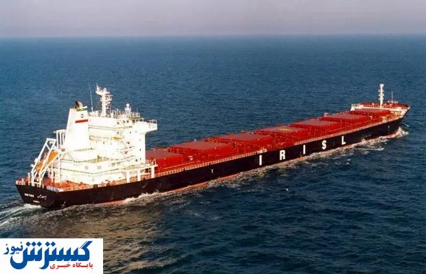 جزییات لایحه تشکیل دادگاههای دریایی