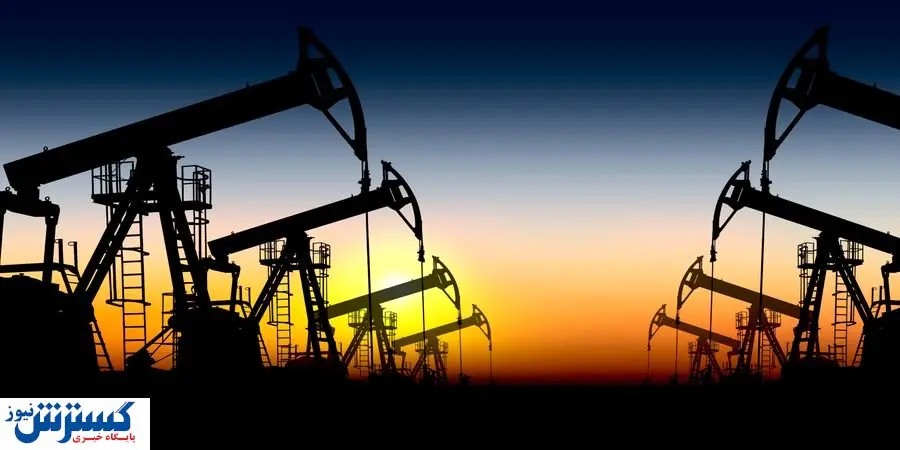 داعش به دنبال ذخایر حیاتی نفت موزامبیک