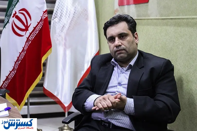 توصیه کارشناس بورس به خریداران ارز دیجیتال