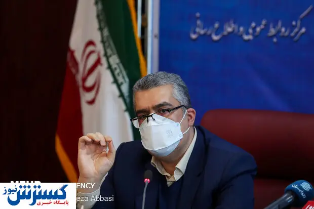 بورس در سال آینده دست خوش تغییر می‌شود