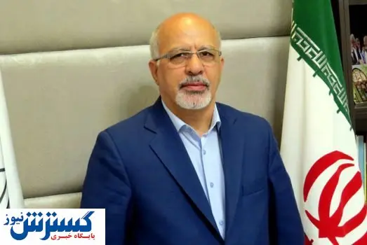 توزیع نادرست در بورس کالا تیشه بر ریشه صنعت