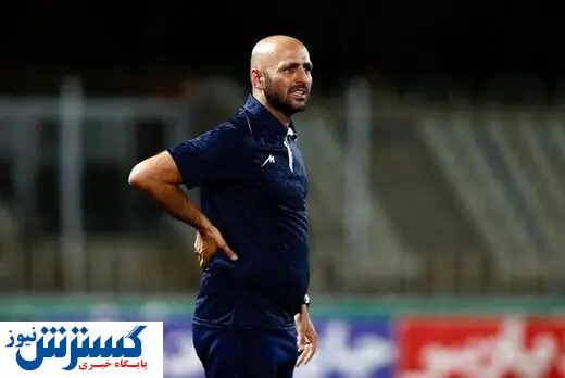 جانشین خطیبی استعفا داد