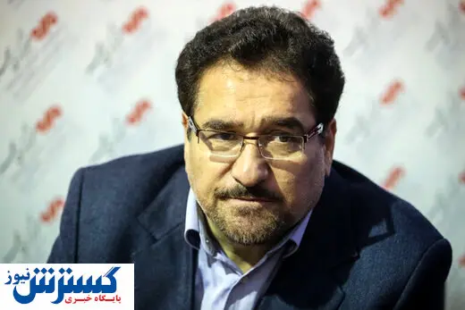 حمایت از توافق مشترک ایران و آژانس درباره پروتکل الحاقی و برجام