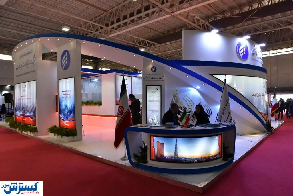 زمان افتتاح نمایشگاه تلکام ۹۹ مشخص شد