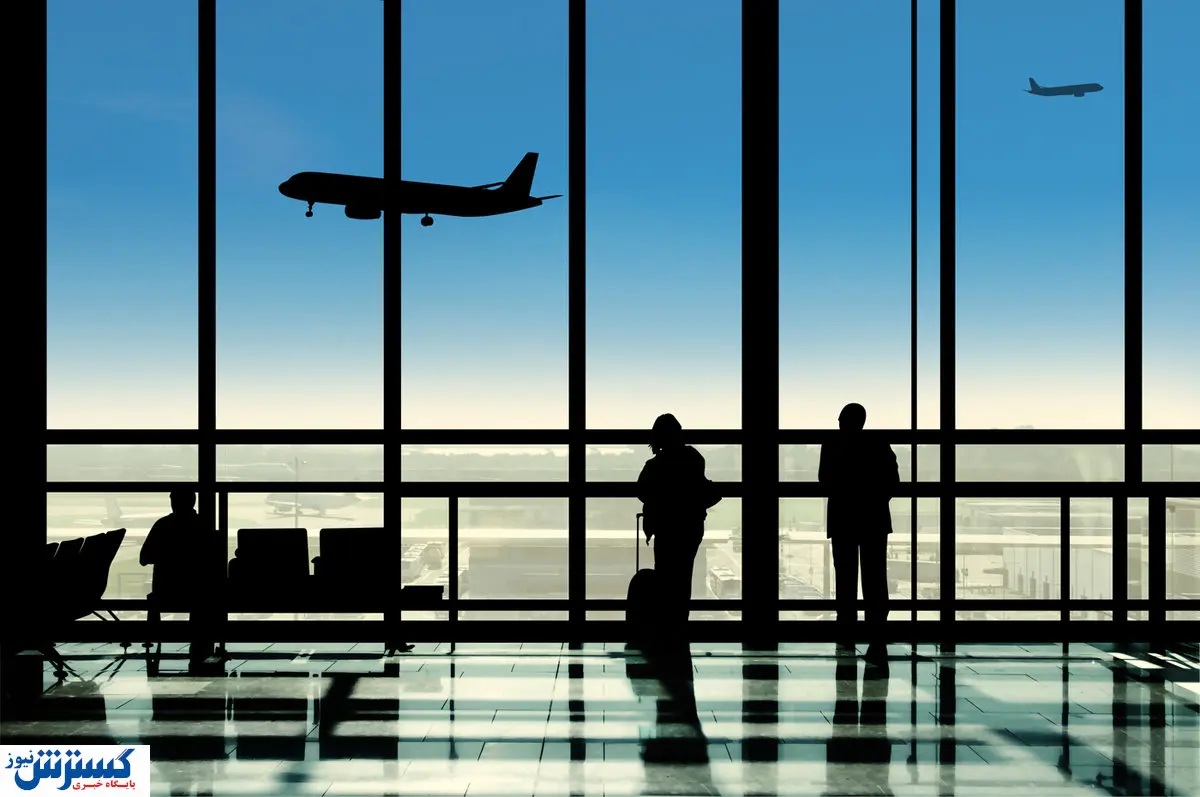 بایکوت برای مردان، غوغا برای زنان