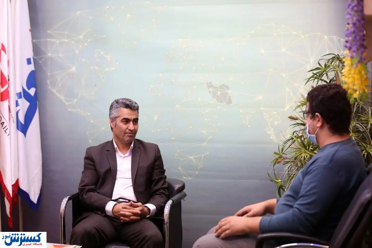 بدون روابط عمومی، تجارت سقوط خواهد کرد