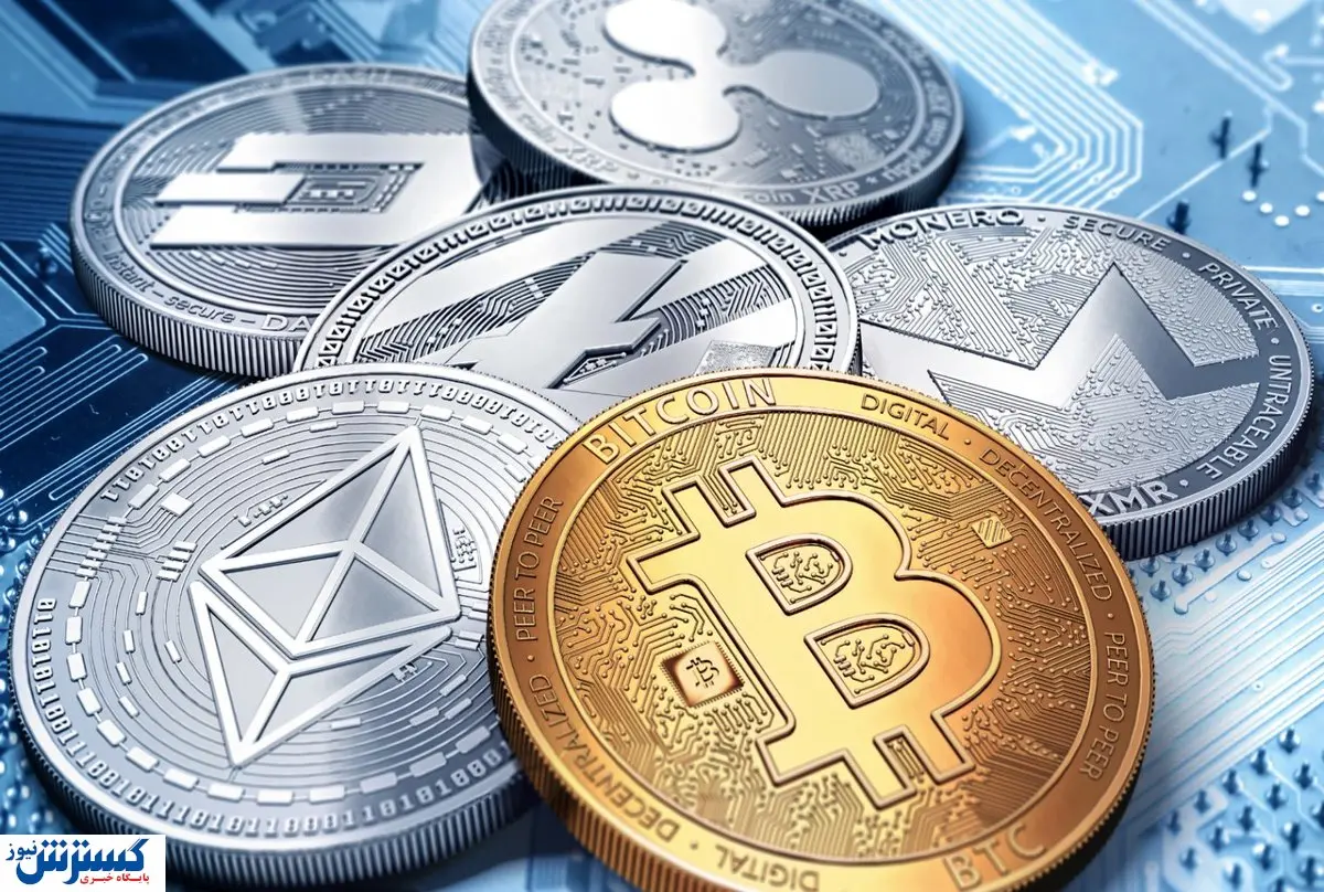 اتفاقی مشکوک در بازار ارز دیجیتال