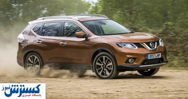 خودروهای ژاپنی در بازار چند؟ + جدول قیمت