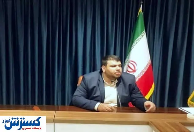 اعزام گروه جهادی مبشران نور به سی سخت