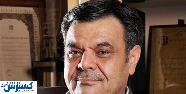 خانه آماده ارزانتر است یا واحد درحال ساخت؟