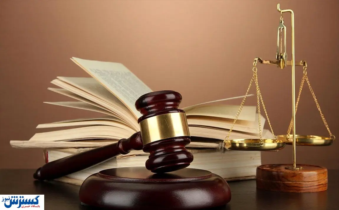 باج خواهی شوهر بعضی از زنان ورزشکار برای خروج از کشور