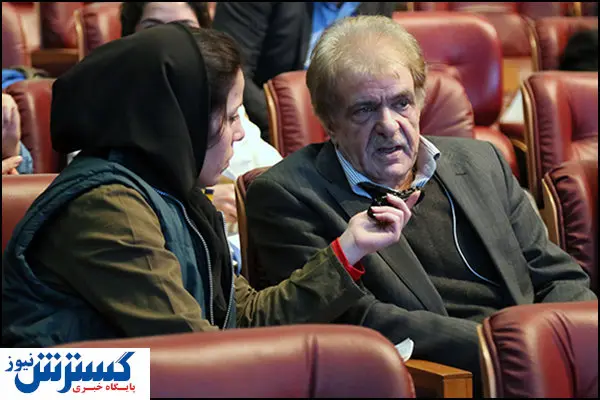 خانه ارزان می شود؟