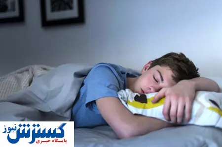 اختلال پرخوابی را چگونه درمان کنبم؟