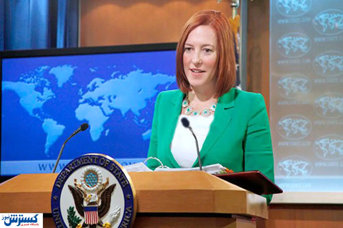 گزارش قتل جمال خاشقچی منتشر می‌شود