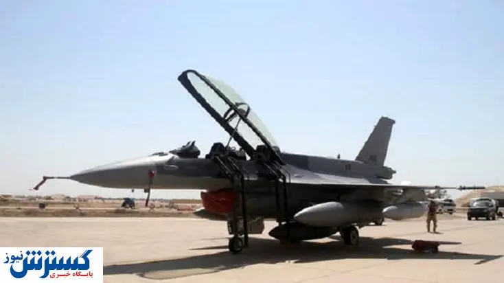 فوری/ حالت آماده باش آمریکا در عراق