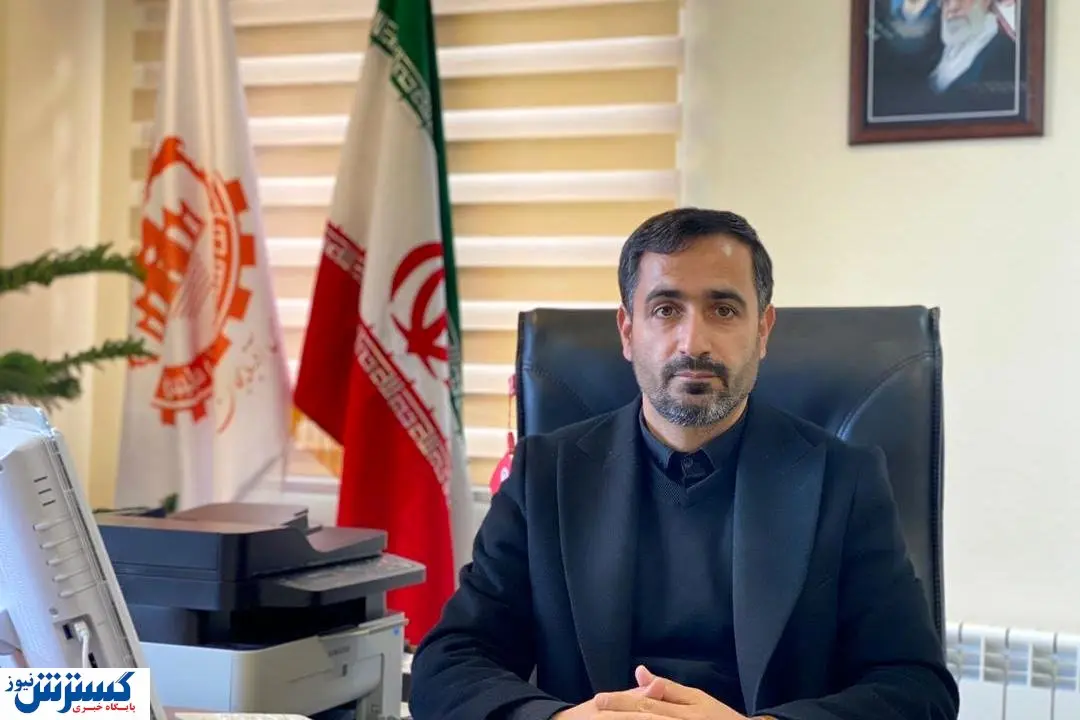 خودکفایی شرکت مس در تامین آهک هیدراته