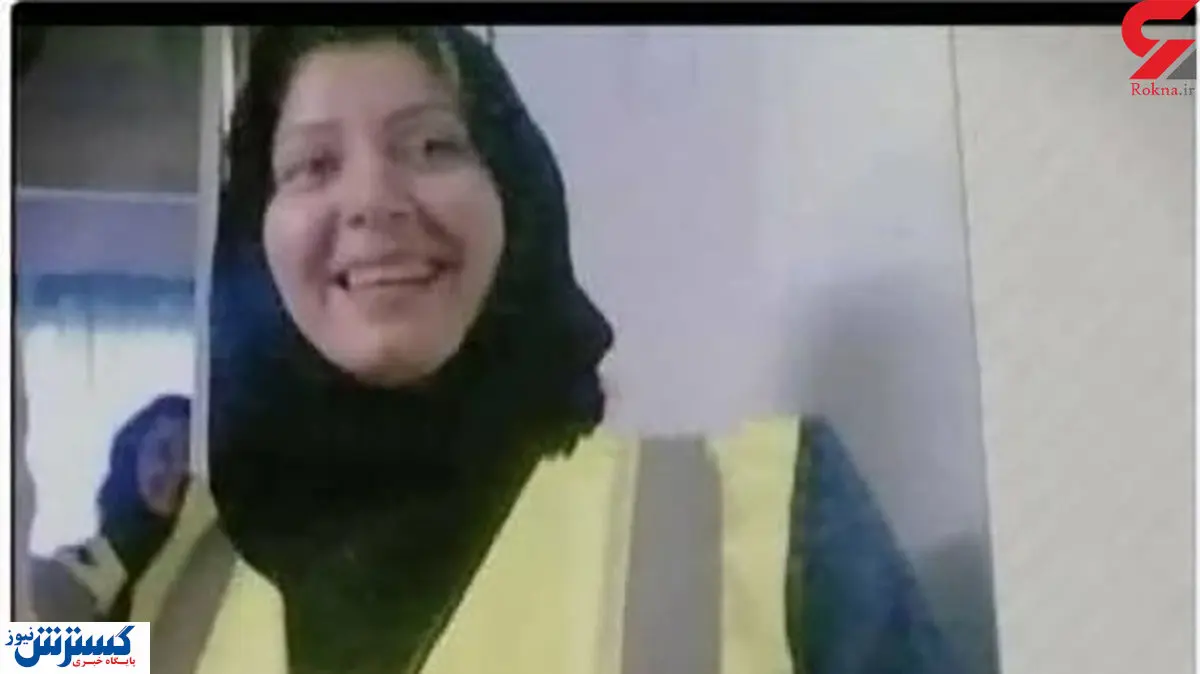 کرونای انگلیسی جان یک پرستار دیگر را گرفت + عکس