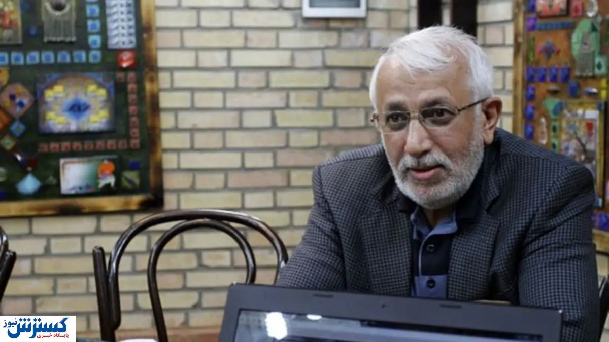 چرا بازگشت به برجام پیچیده تر شد؟