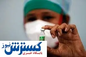 زمان ورود واکسن چینی اعلام شد