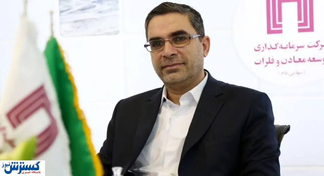 روابط عمومی را از «روابط خصوصی» شروع کنیم