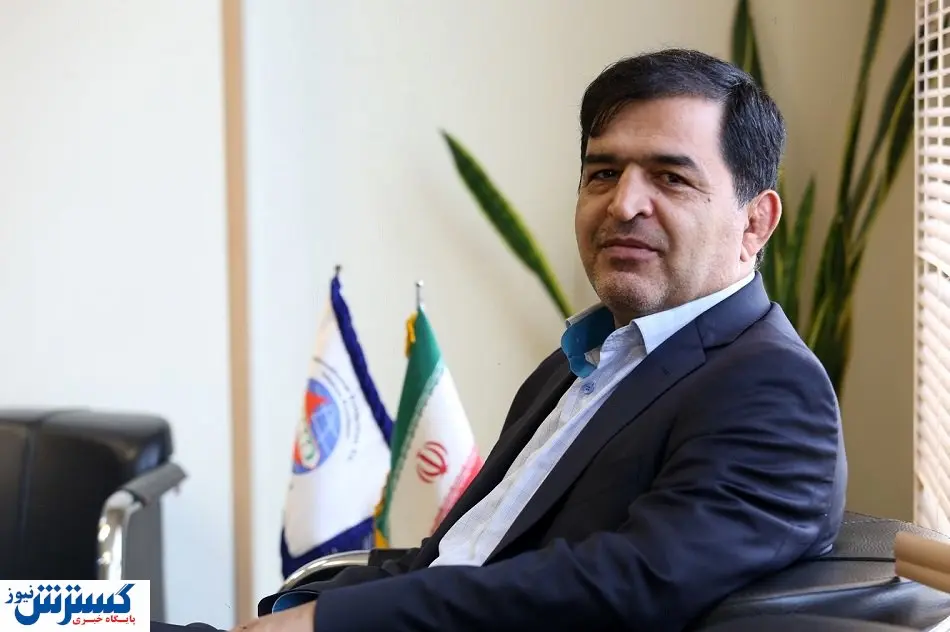 نمایشگاه‌؛ شاه‌کلید جهش تولید و رشد صادرات غیر نفتی