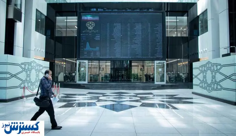 صندوق‌های ETF گامی بزرگ برای مشارکت مردمی