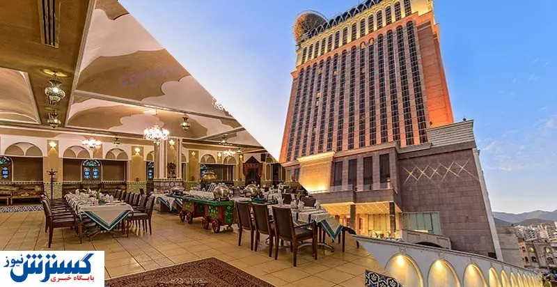 هتل‌ ها و رستوران‌ ها چه زمانی بازگشایی می شوند؟