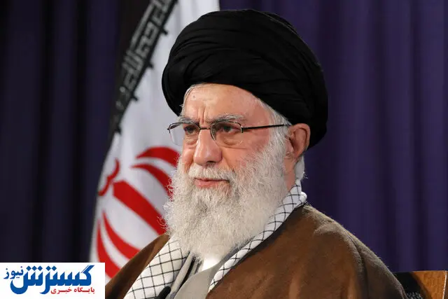 نظر رهبر انقلاب درباره دولت آینده