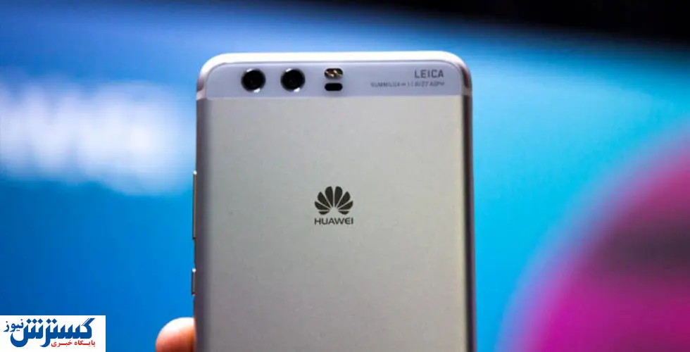 قیمت انواع گوشی های هوآوی در بازار (۲۹ اردیبهشت ۹۹) + جدول