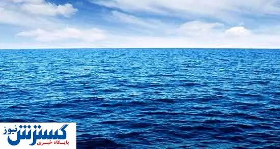 کسی به فکر این دریا نیست!