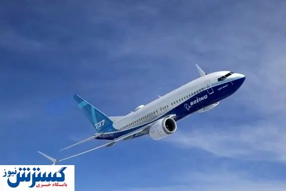 افزایش قیمت بلیط هواپیما در آسیا و اروپا