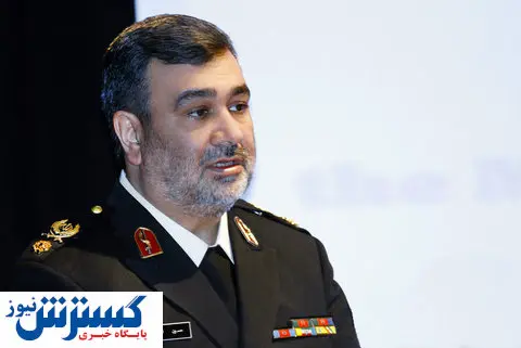 هشدار جدی پلیس به بورس بازان