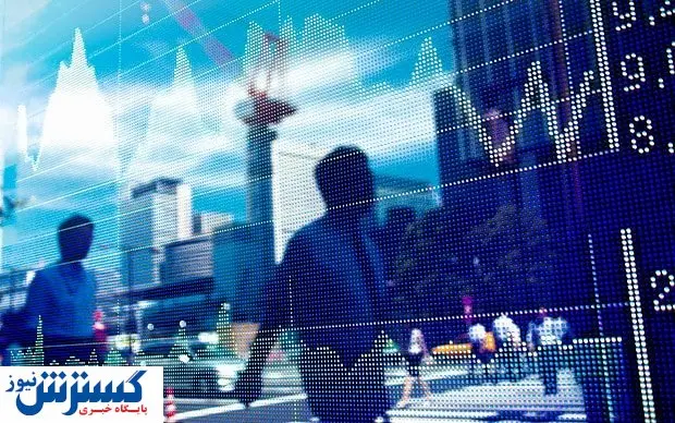 وضعیت بورس‌های جهانی (۳۰ اردیبهشت ۹۹)