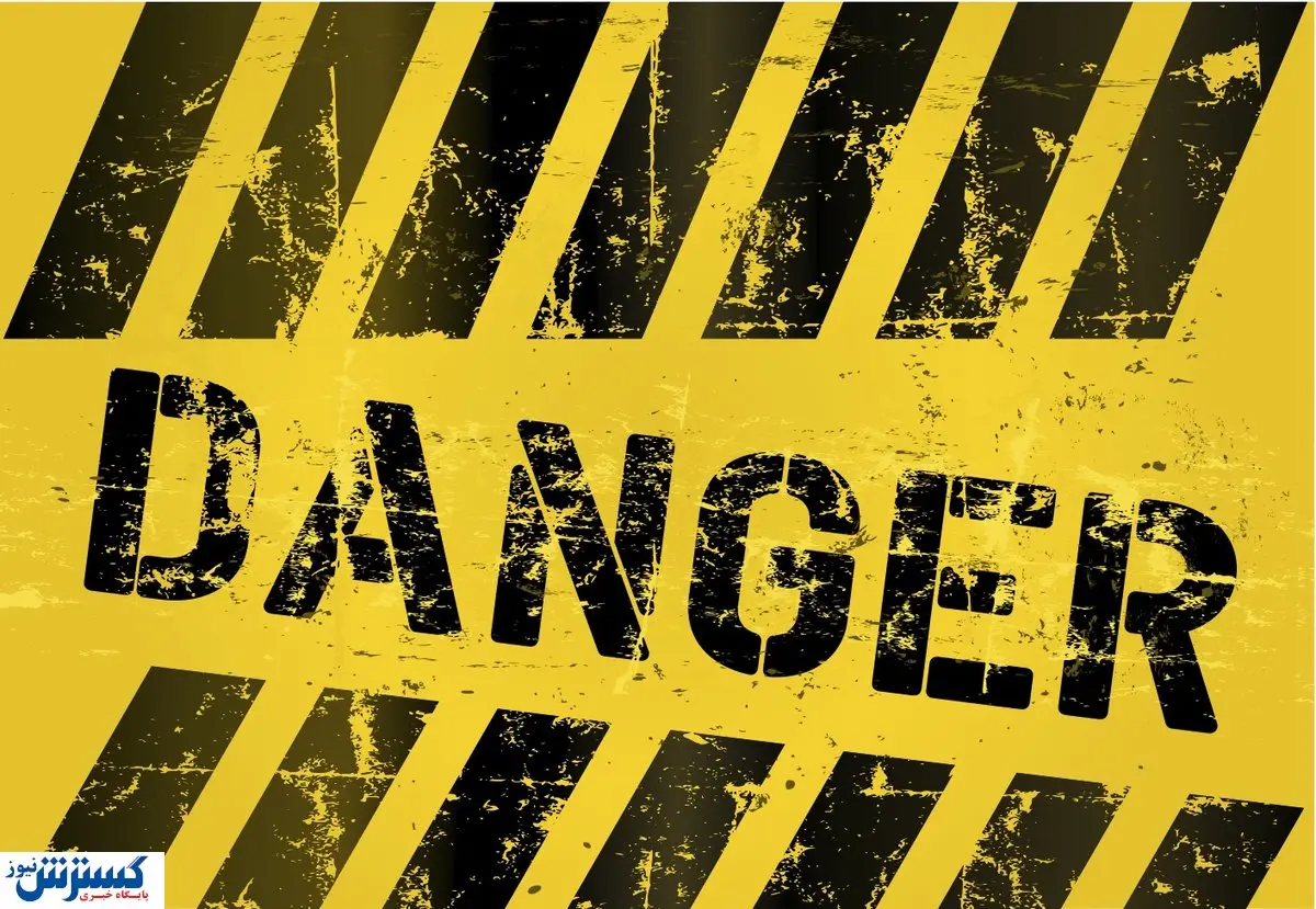 خروج یک صنف خطرناک از تهران!