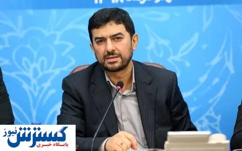 سرپرست وزارت صمت شرط پرداخت وام به صنعتگران را اعلام کرد