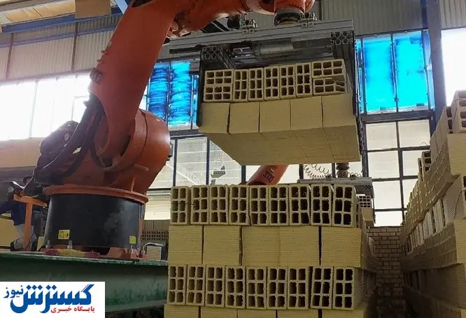 اشتغال‌آفرینی یک میلیونی به شرط کمی توجه