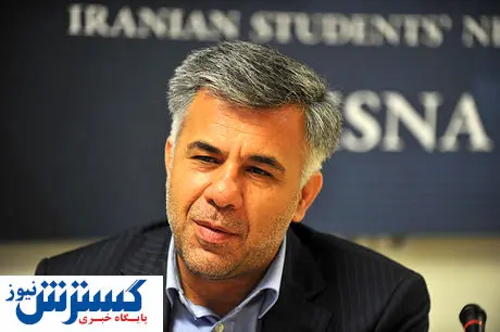 بورس قیمت نهایی فولاد را تعیین میکند!