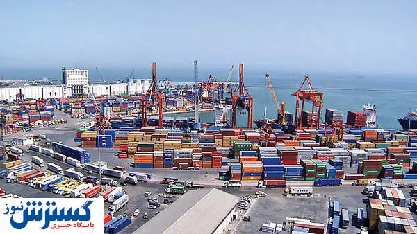 عدم وجود محدودیت برای واردات مواد اولیه مورد نیاز صنعتگران